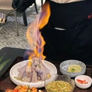 soul·创意融合料理 - 扬州市旅游 缩略图 2