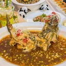 JORYAweekend(仁和春天百货店) - 成都市旅游 缩略图 4