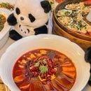JORYAweekend(仁和春天百货店) - 成都市旅游 缩略图 1