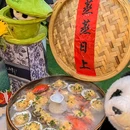 JORYAweekend(仁和春天百货店) - 成都市旅游 缩略图 5
