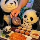 JORYAweekend(仁和春天百货店) - 成都市旅游 缩略图 3