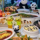 JORYAweekend(仁和春天百货店) - 成都市旅游 缩略图 7