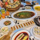 JORYAweekend(仁和春天百货店) - 成都市旅游 缩略图 6