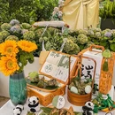 JORYAweekend(仁和春天百货店) - 成都市旅游 缩略图 8