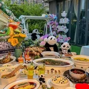 JORYAweekend(仁和春天百货店) - 成都市旅游 缩略图 9