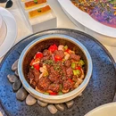 JORYAweekend(仁和春天百货店) - 成都市旅游 缩略图 2