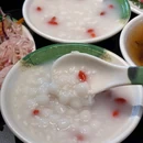 华贸购物中心 - 北京市旅游 缩略图 2