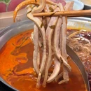 华贸购物中心 - 北京市旅游 缩略图 4