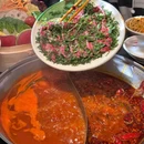 华贸购物中心 - 北京市旅游 缩略图 6
