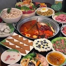 华贸购物中心 - 北京市旅游 缩略图 9