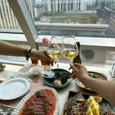 成都茂业JW万豪酒店 - 成都市旅游 缩略图 5