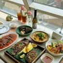 成都茂业JW万豪酒店 - 成都市旅游 缩略图 4