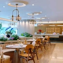 成都茂业JW万豪酒店 - 成都市旅游 缩略图 1