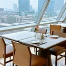 成都茂业JW万豪酒店 - 成都市旅游 缩略图 3
