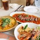 成都茂业JW万豪酒店 - 成都市旅游 缩略图 2