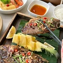 成都茂业JW万豪酒店 - 成都市旅游 缩略图 7