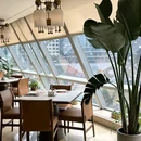 成都茂业JW万豪酒店 - 成都市旅游 缩略图 8