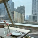成都茂业JW万豪酒店 - 成都市旅游 缩略图 6