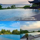 钱塘江观潮城 - 杭州市旅游 缩略图 6