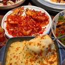 等俺船靠岸·老船蒸鲜·渔家菜(全球总店) - 青岛市旅游 缩略图 3