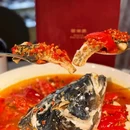北京市百货大楼 - 北京市旅游 缩略图 7