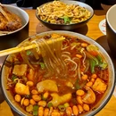 延安小区南区 - 大连旅游 缩略图 1
