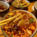 延安小区南区 - 大连旅游 缩略图 9