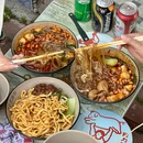 延安小区南区 - 大连旅游 缩略图 7