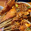 延安小区南区 - 大连旅游 缩略图 8
