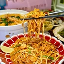 嘎莉泰泰·泰国菜 - 广州市旅游 缩略图 4