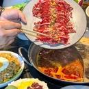 北京通州万达广场 - 北京市旅游 缩略图 8
