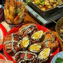 紫金生活广场 - 杭州旅游 缩略图 4