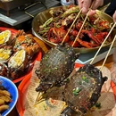 紫金生活广场 - 杭州旅游 缩略图 2