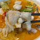 李小理·龙虾馆(南京首店) - 南京市旅游 缩略图 5
