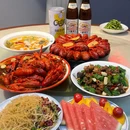 李小理·龙虾馆(南京首店) - 南京市旅游 缩略图 1