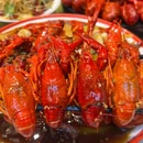 李小理·龙虾馆(南京首店) - 南京市旅游 缩略图 3