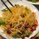 李小理·龙虾馆(南京首店) - 南京市旅游 缩略图 6