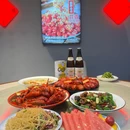 李小理·龙虾馆(南京首店) - 南京市旅游 缩略图 7