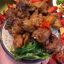 李小理·龙虾馆(南京首店) - 南京市旅游 缩略图 8