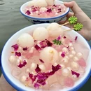 茶人村·西湖天地(南山路店) - 杭州旅游 缩略图 2