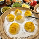 茶人村·西湖天地(南山路店) - 杭州旅游 缩略图 6