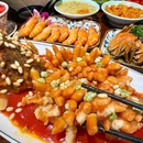 茶人村·西湖天地(南山路店) - 杭州旅游 缩略图 7