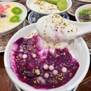 茶人村·西湖天地(南山路店) - 杭州旅游 缩略图 9