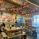 罗马假日广场 - 成都市旅游 缩略图 1