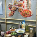 罗马假日广场 - 成都市旅游 缩略图 5