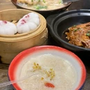 罗马假日广场 - 成都市旅游 缩略图 4