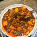 罗马假日广场 - 成都市旅游 缩略图 7