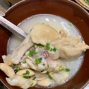 罗马假日广场 - 成都市旅游 缩略图 6