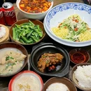 罗马假日广场 - 成都市旅游 缩略图 8