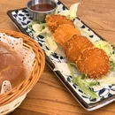 蓝岛大厦 - 北京市旅游 缩略图 2